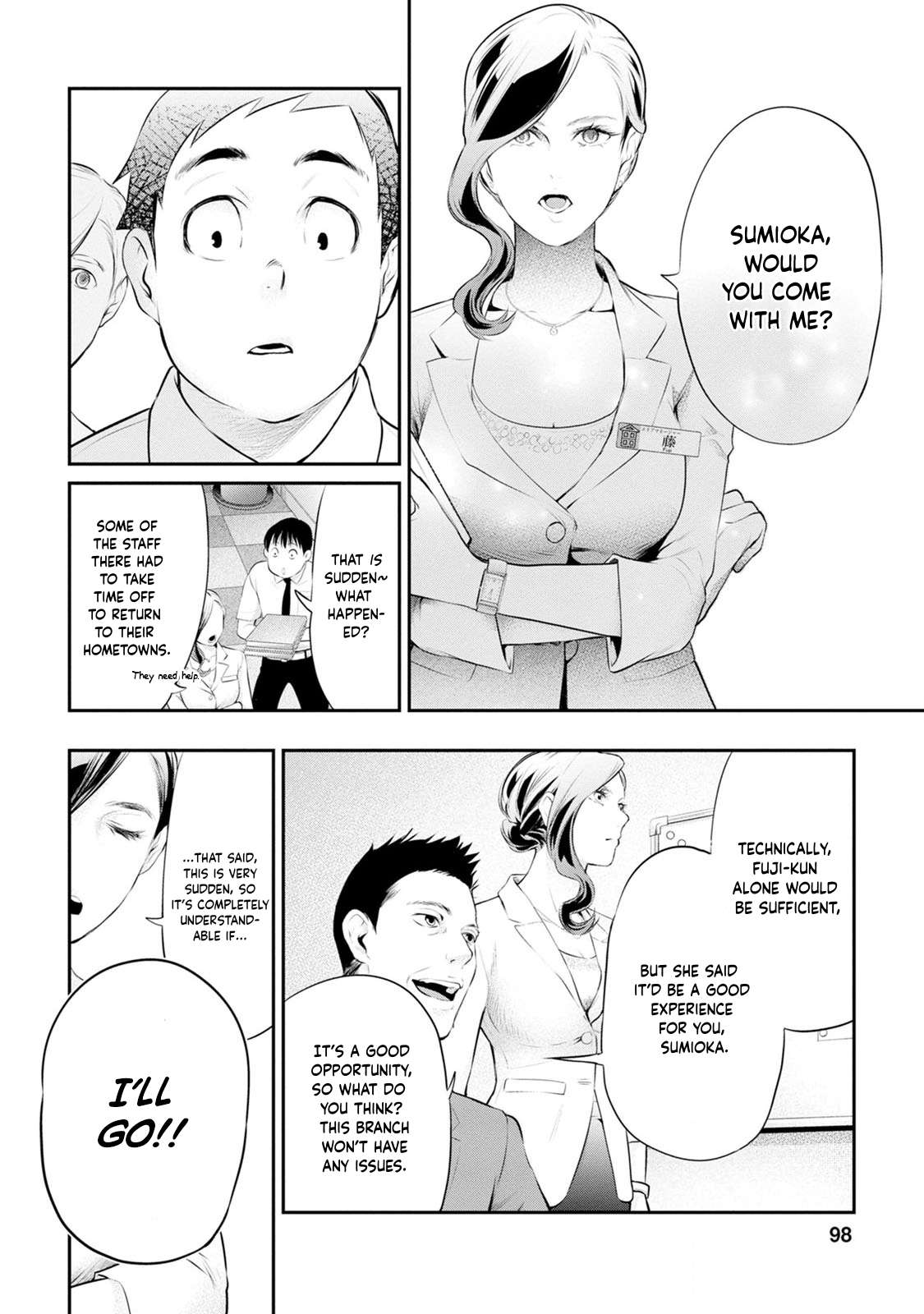 Page 16 of Chapter 30