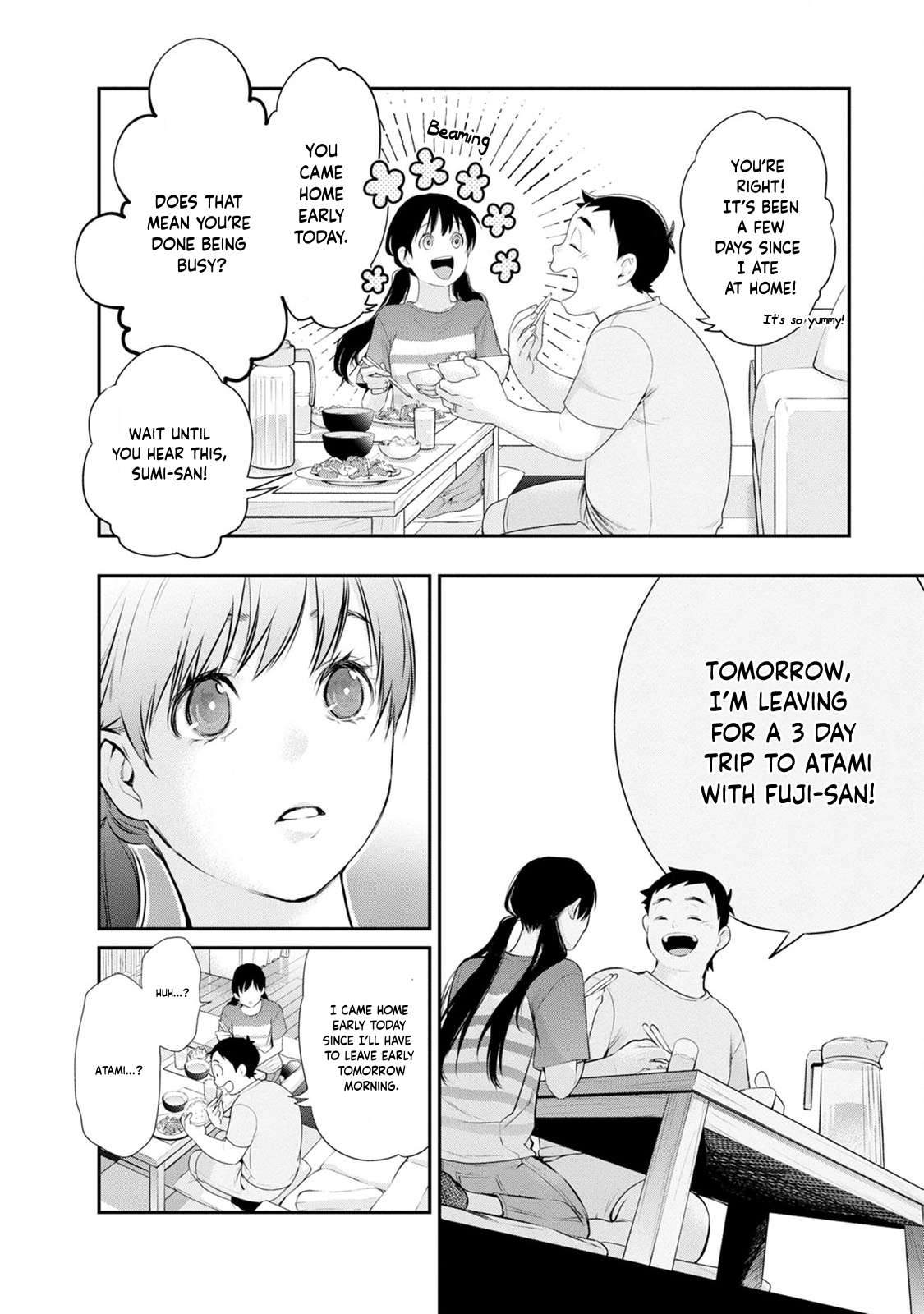 Page 18 of Chapter 30