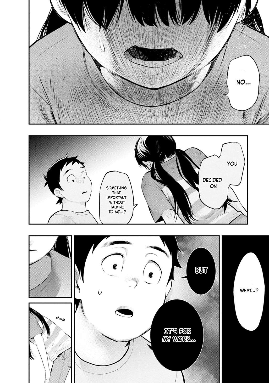 Page 20 of Chapter 30