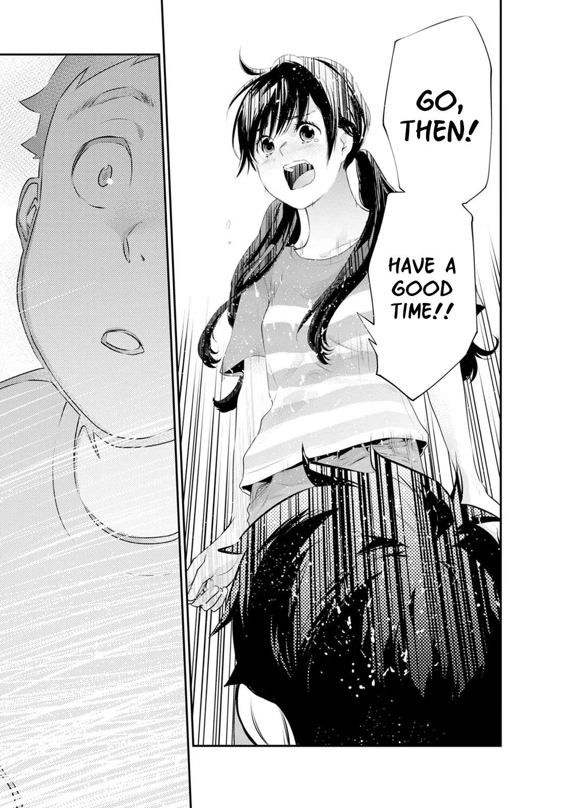 Page 21 of Chapter 30