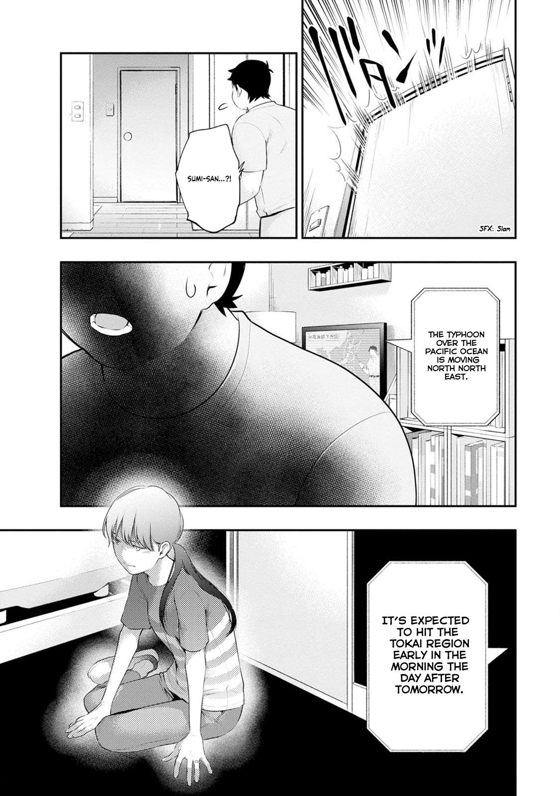 Page 22 of Chapter 30