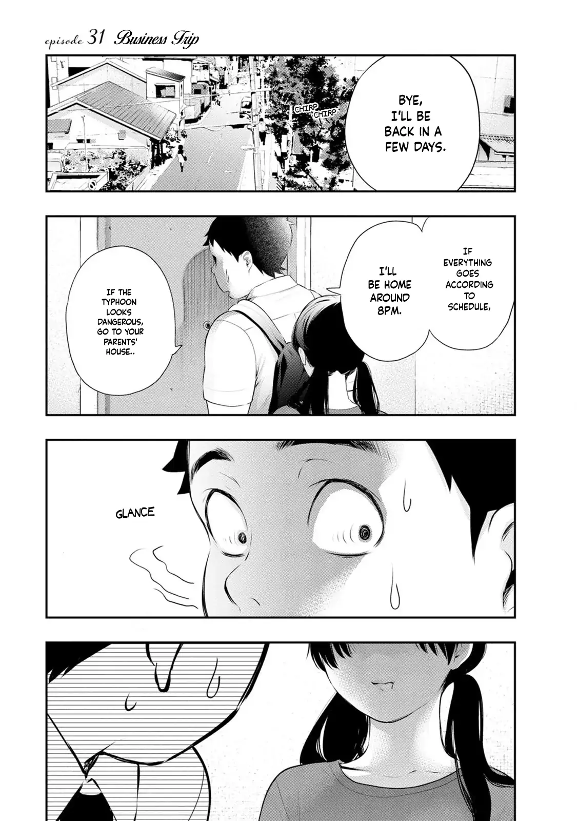 Page 3 of Chapter 31