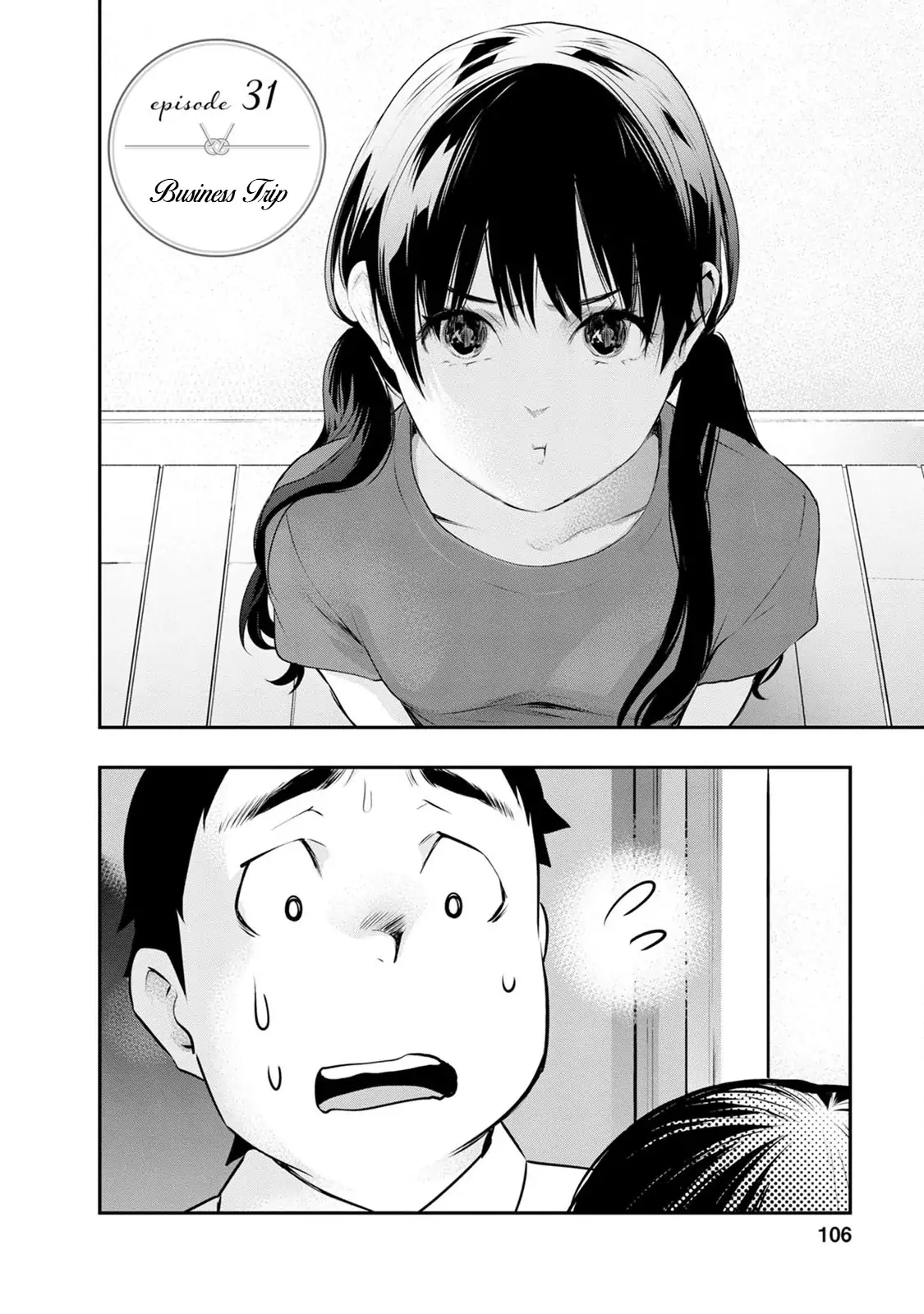 Page 4 of Chapter 31