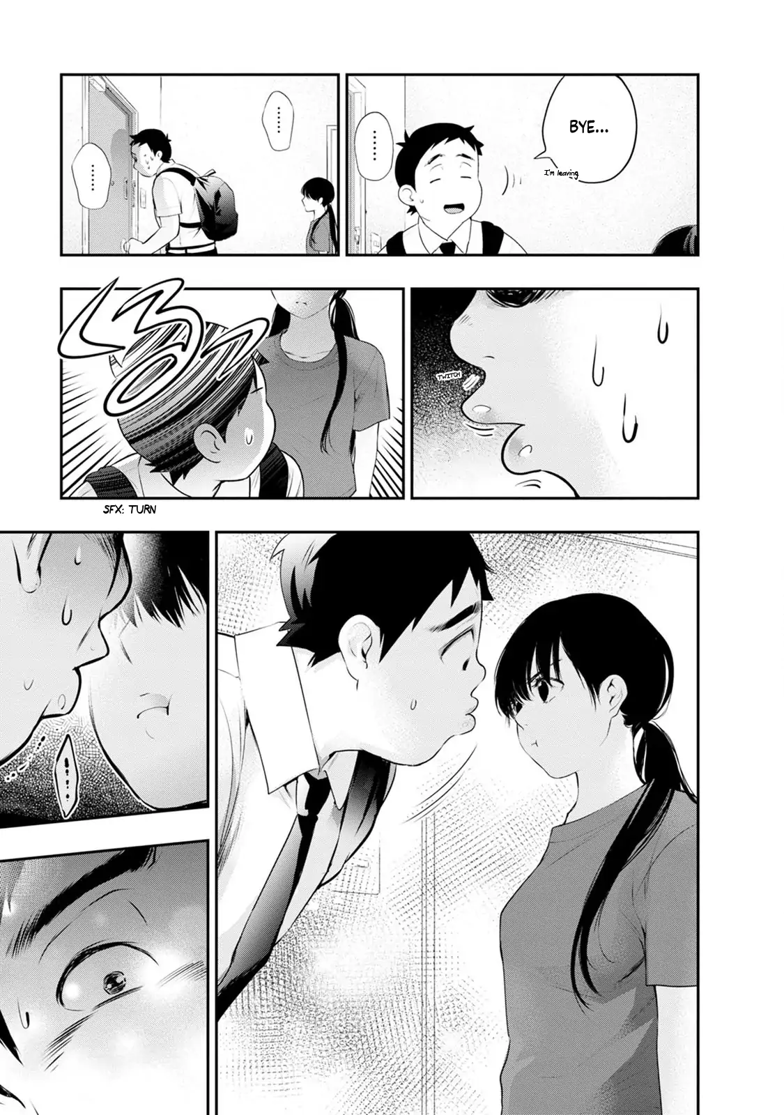 Page 5 of Chapter 31