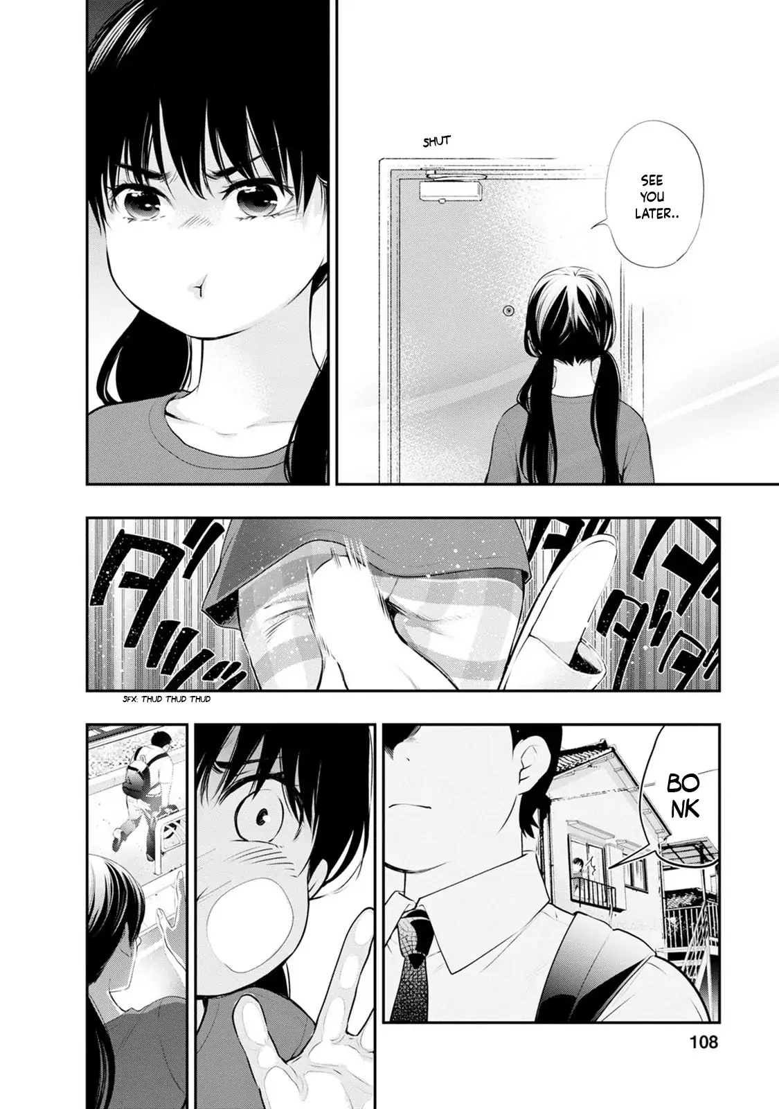 Page 6 of Chapter 31