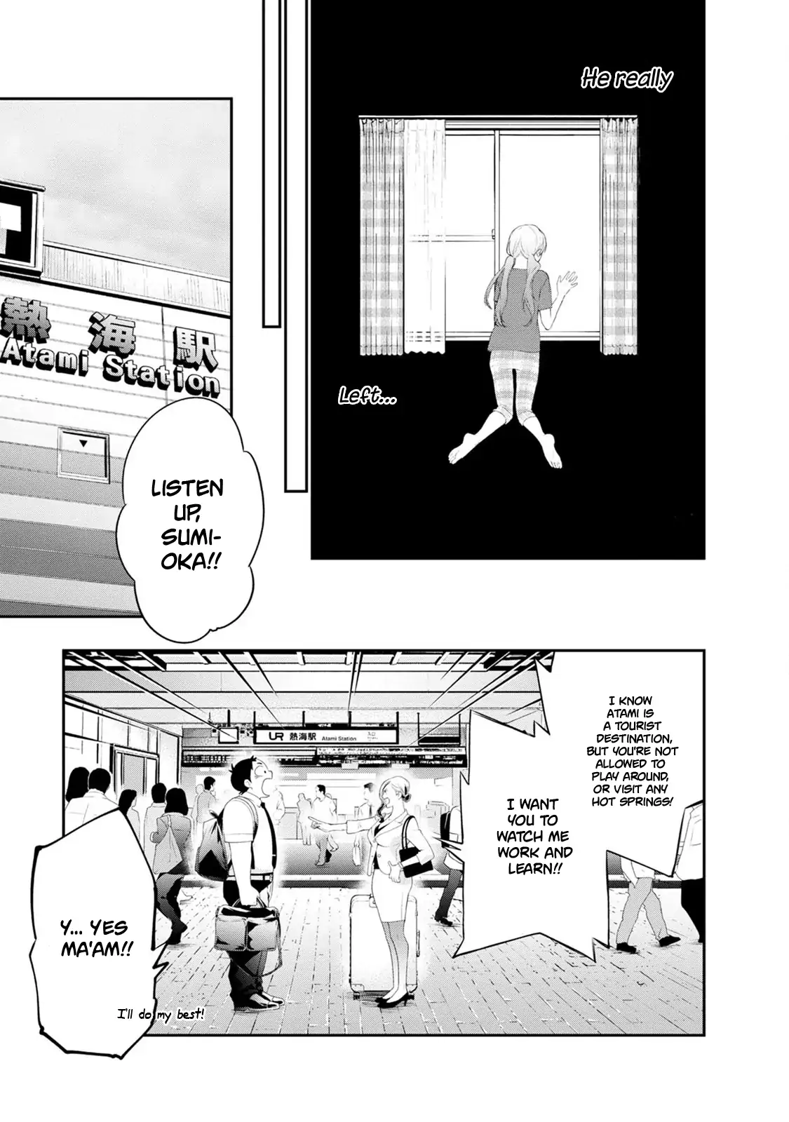 Page 7 of Chapter 31