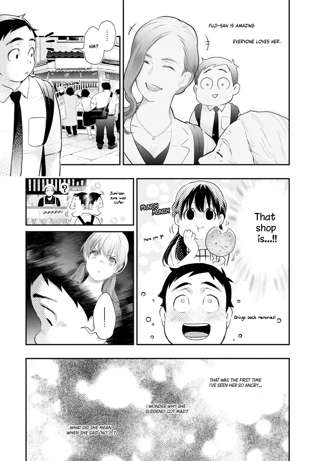 Page 9 of Chapter 31