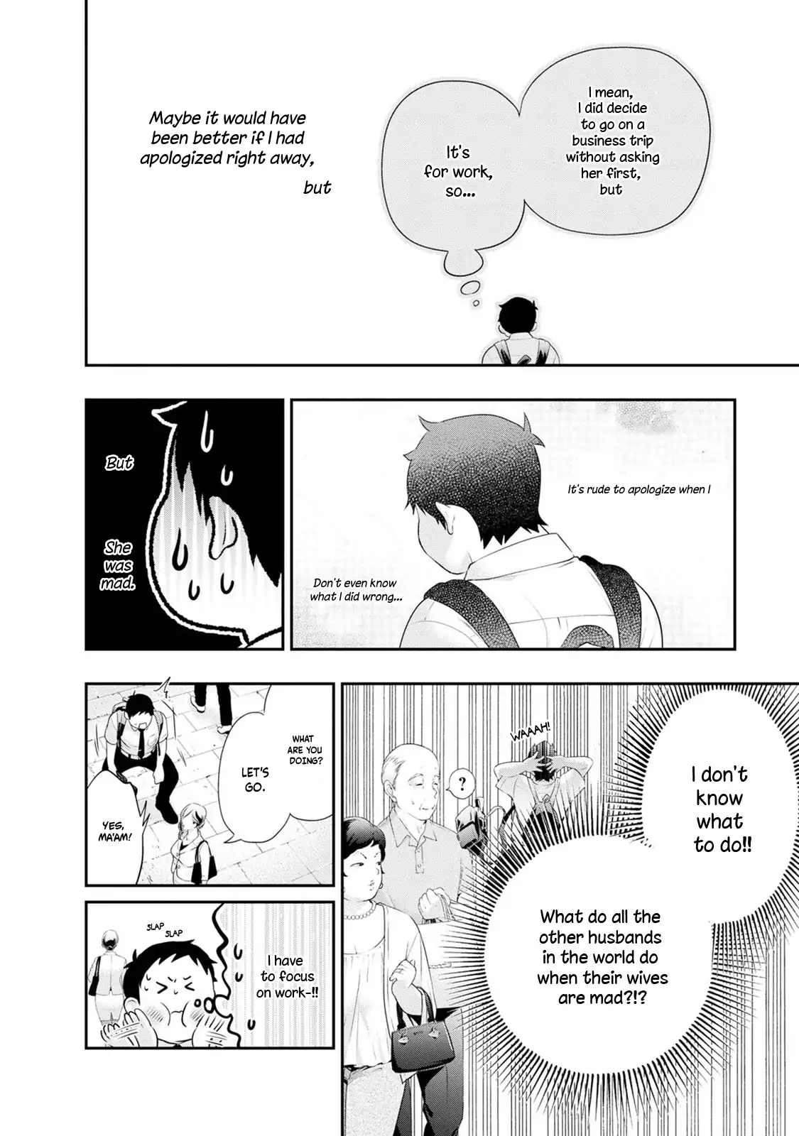 Page 10 of Chapter 31
