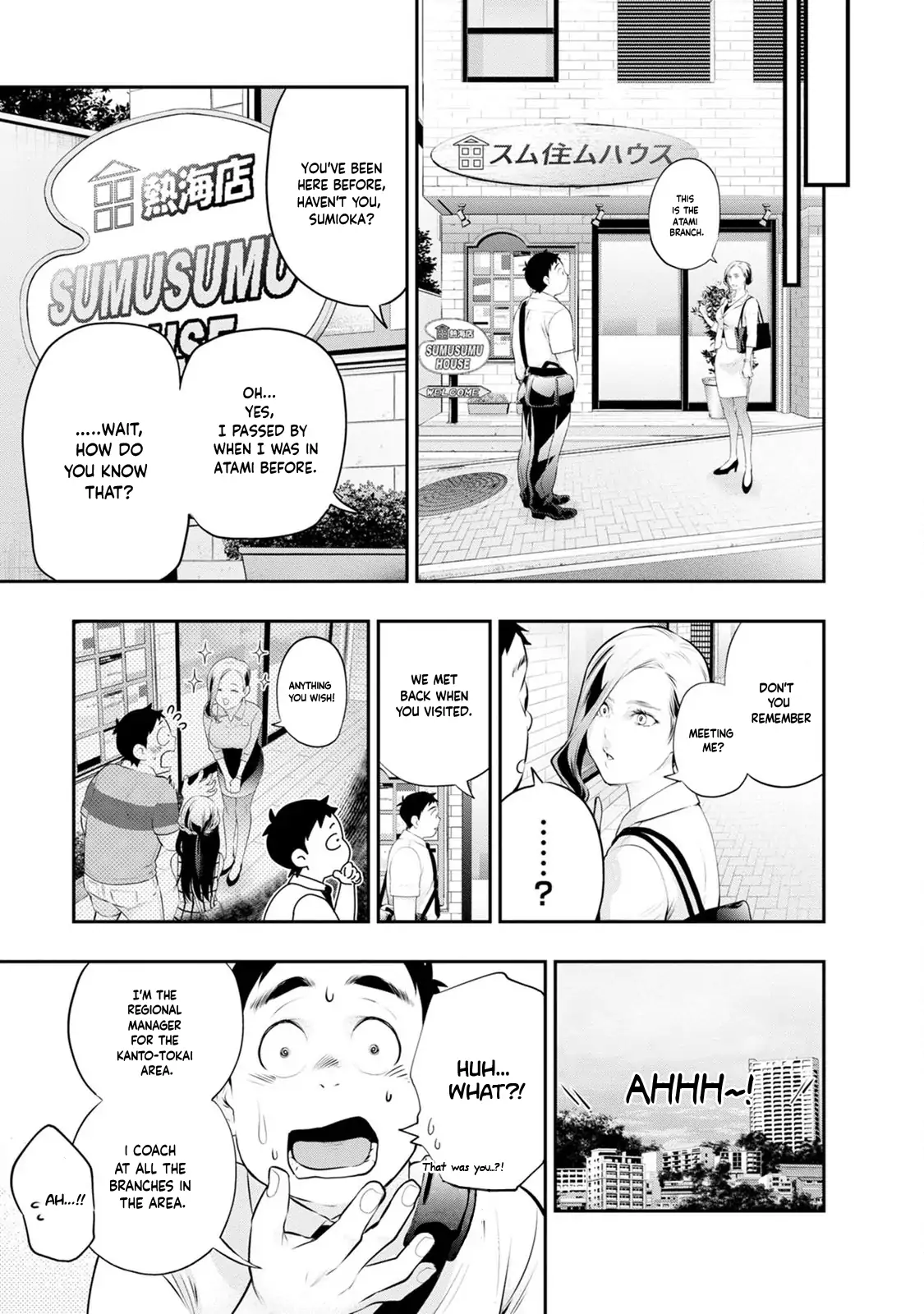 Page 11 of Chapter 31