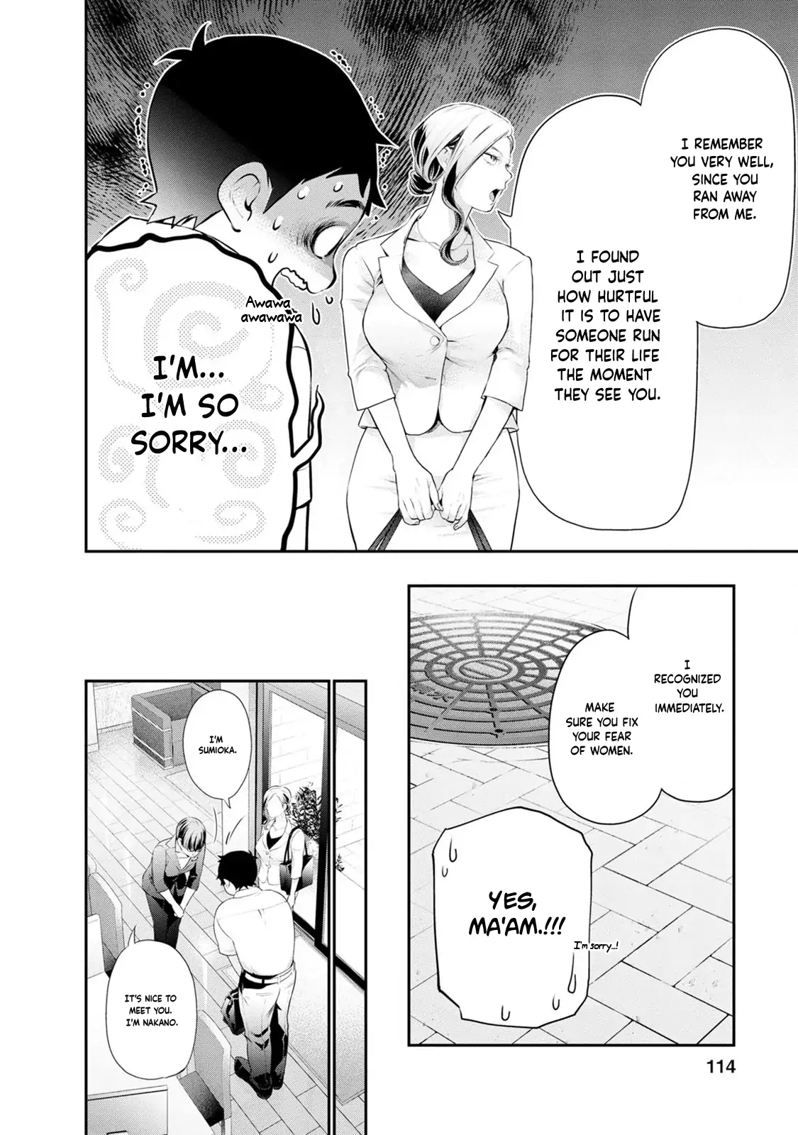Page 12 of Chapter 31