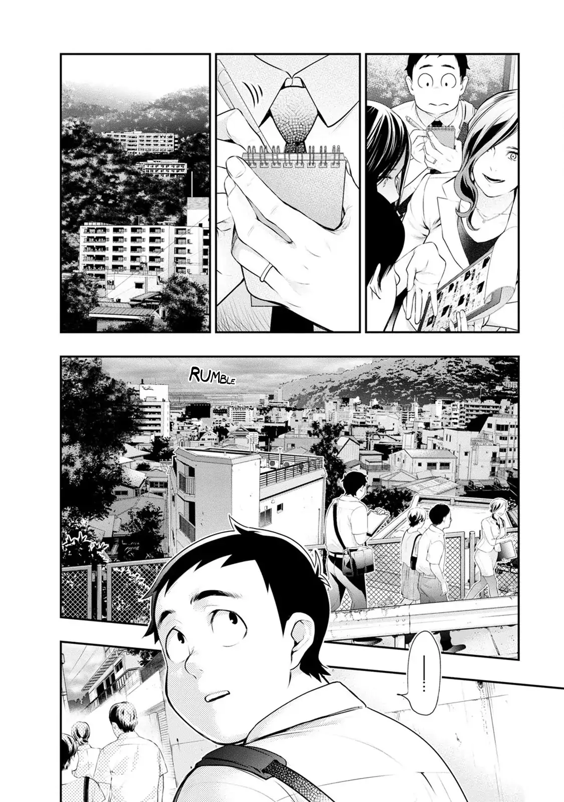 Page 16 of Chapter 31