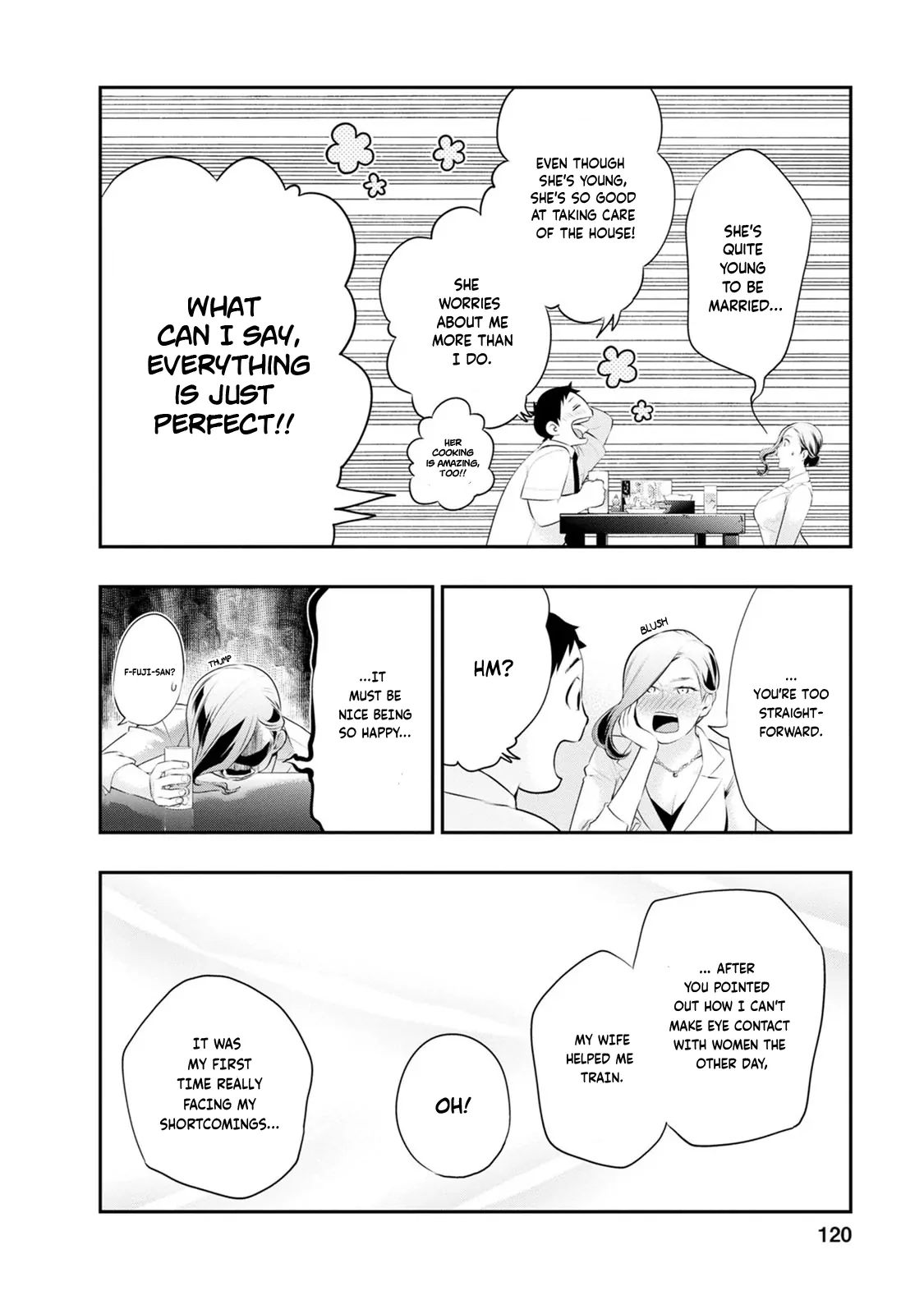 Page 18 of Chapter 31
