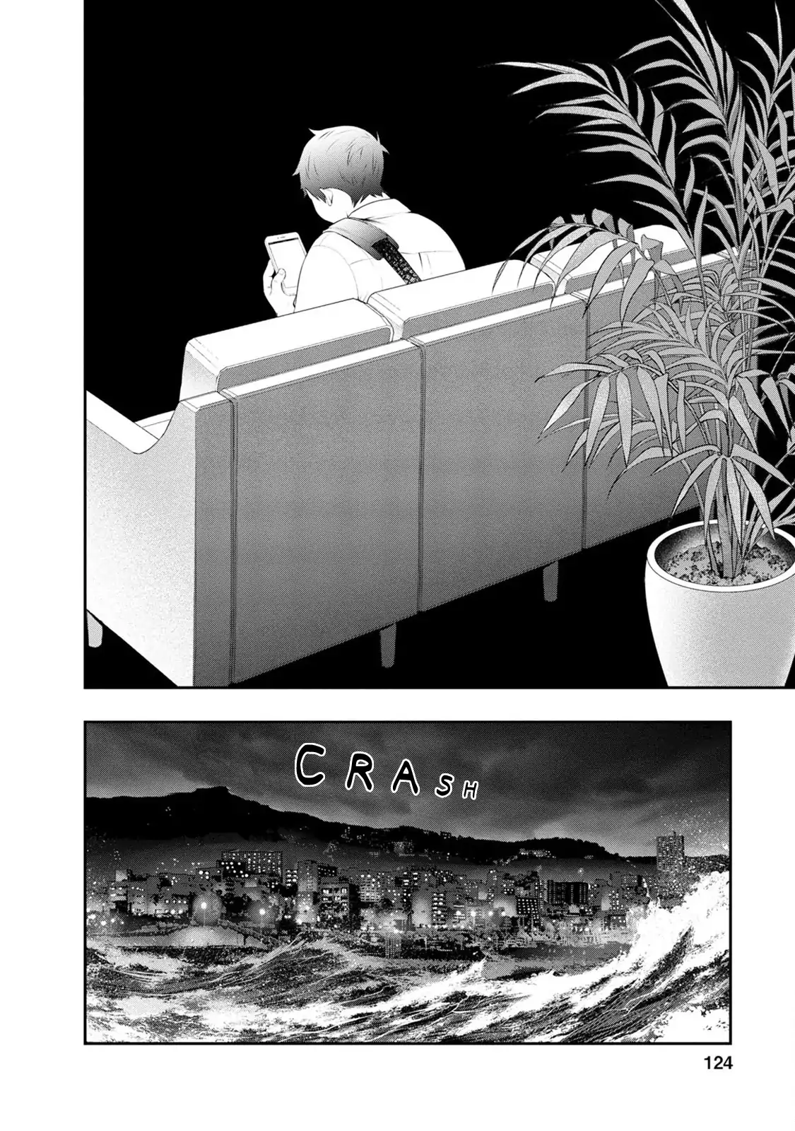 Page 22 of Chapter 31