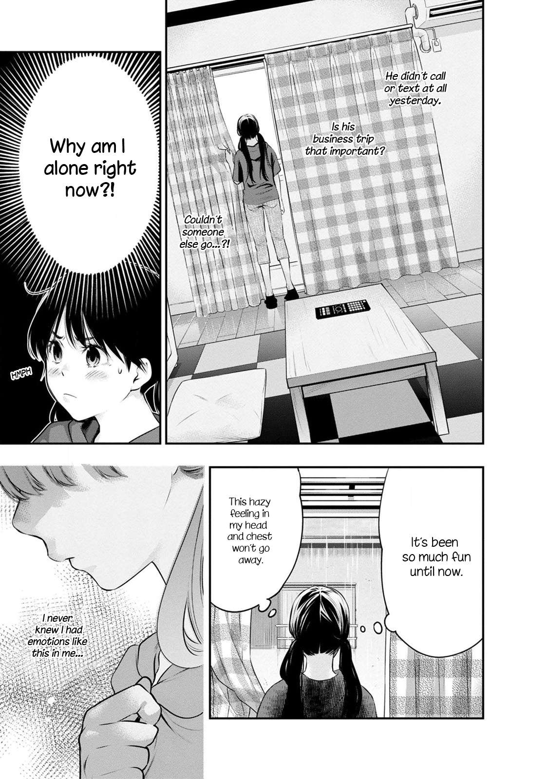 Page 5 of Chapter 32
