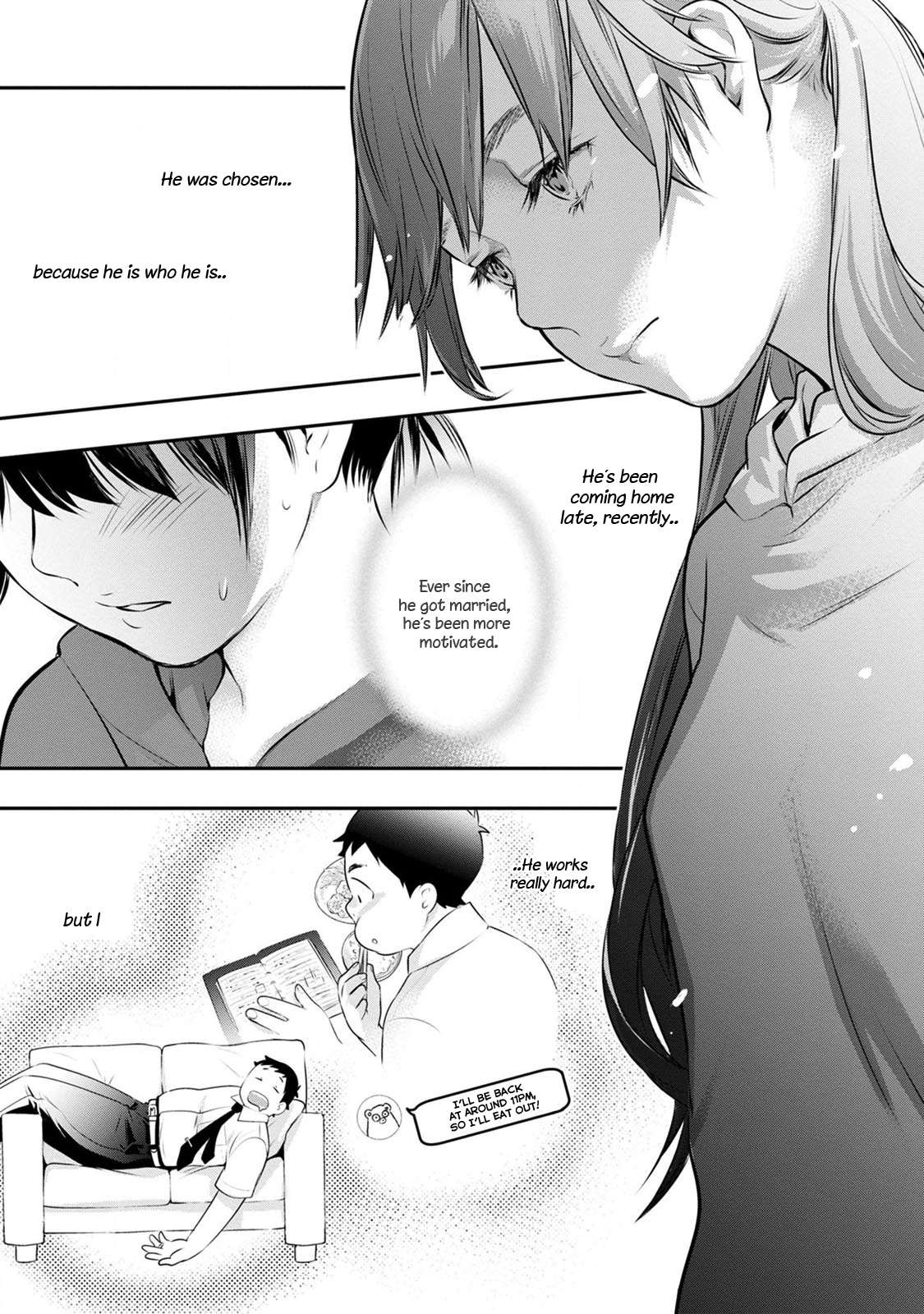 Page 13 of Chapter 32