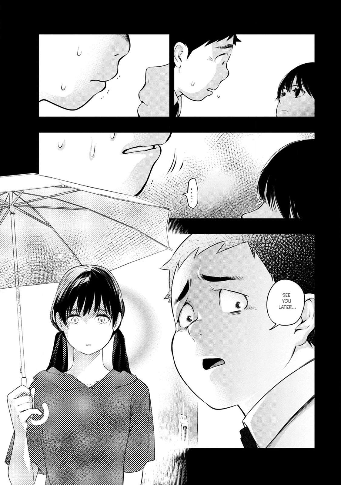 Page 14 of Chapter 32