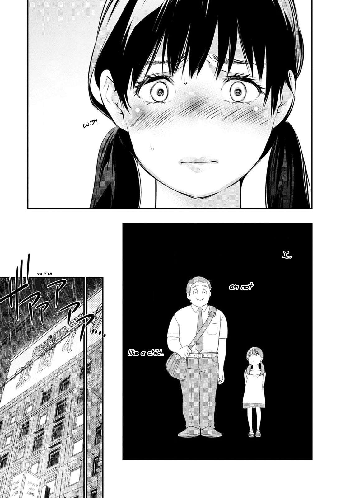 Page 15 of Chapter 32