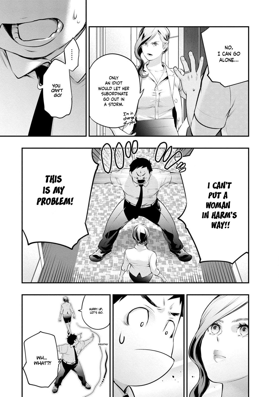Page 19 of Chapter 32