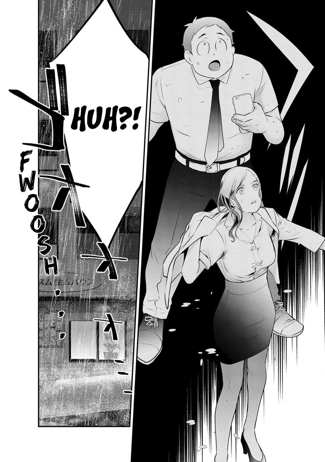 Page 22 of Chapter 32