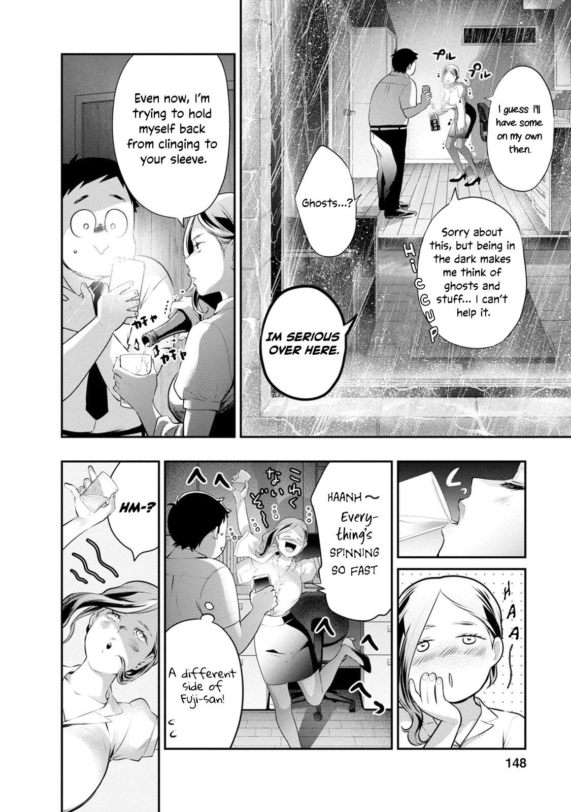 Page 6 of Chapter 33