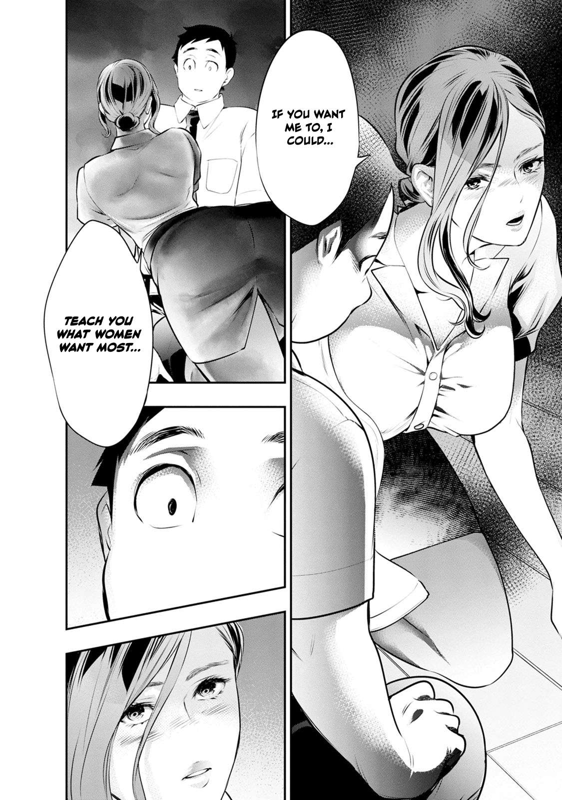 Page 12 of Chapter 33