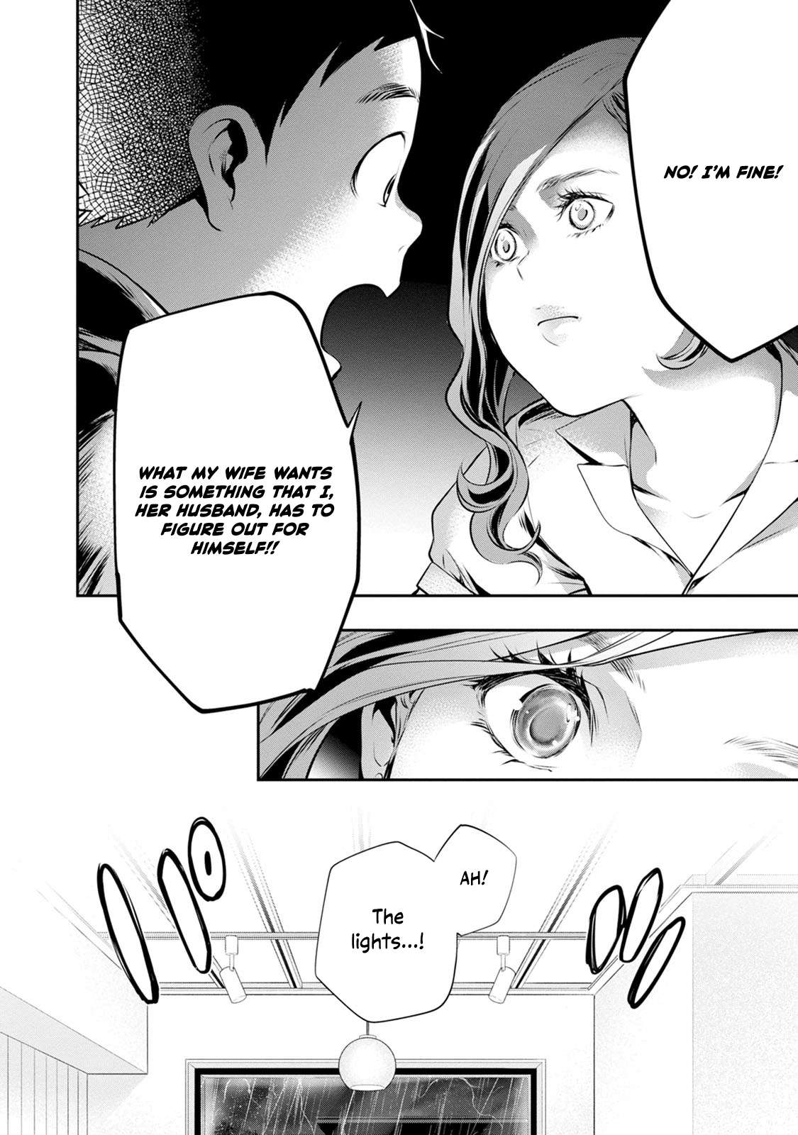 Page 14 of Chapter 33
