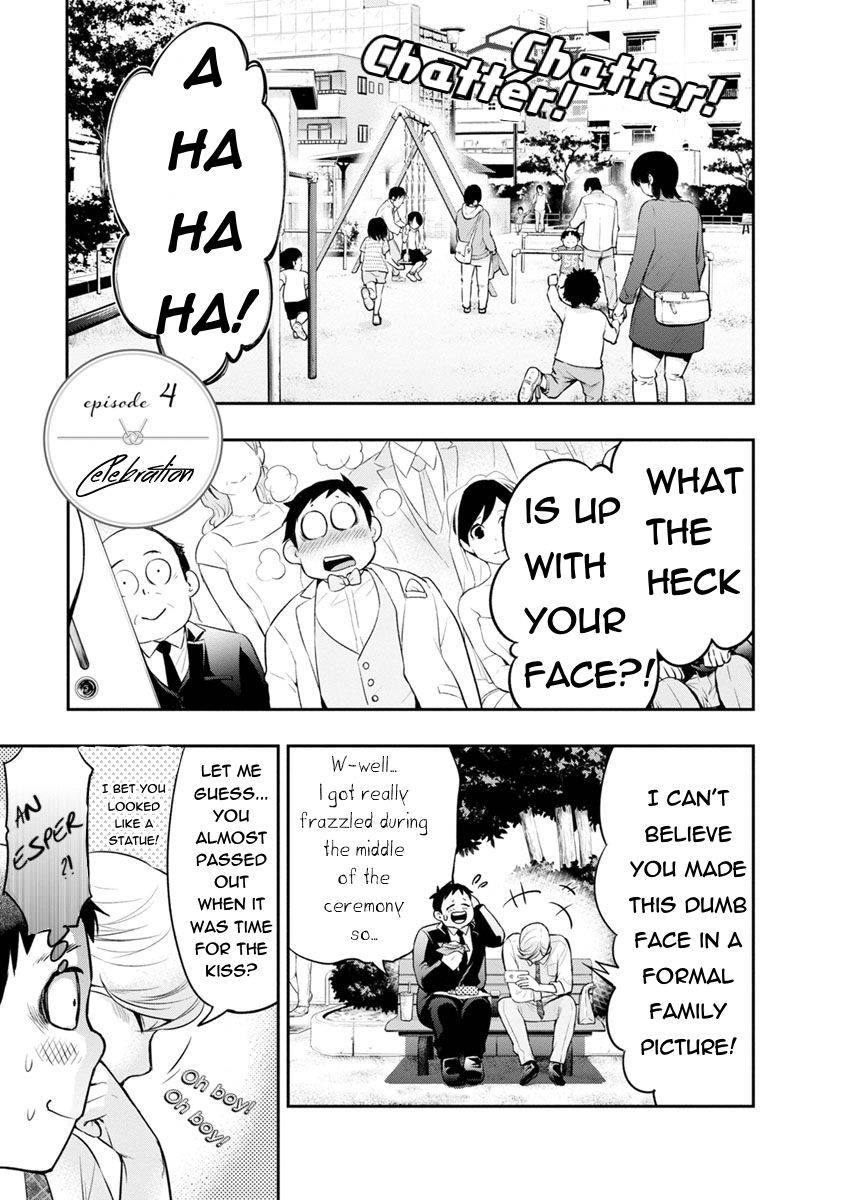 Page 2 of Chapter 4