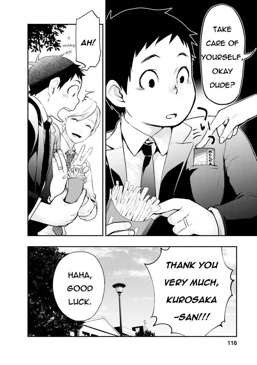 Page 5 of Chapter 4