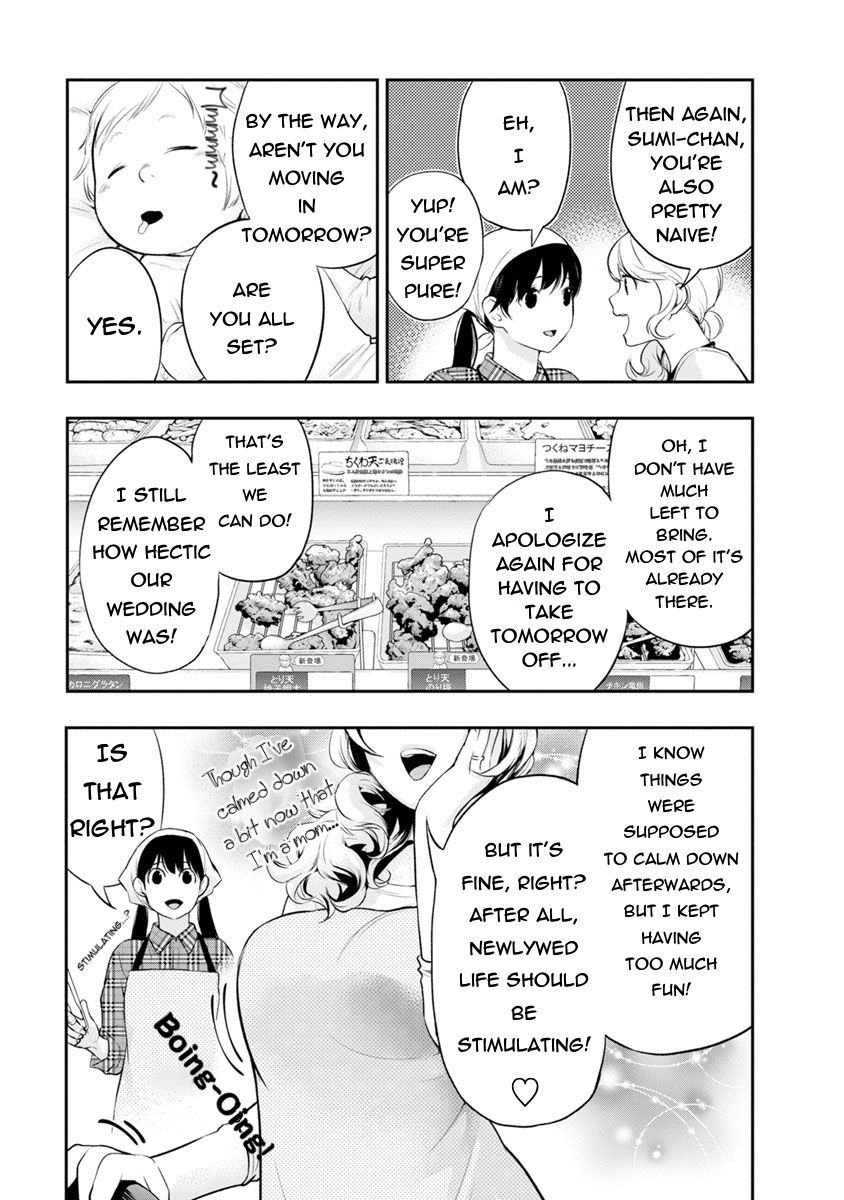 Page 8 of Chapter 4