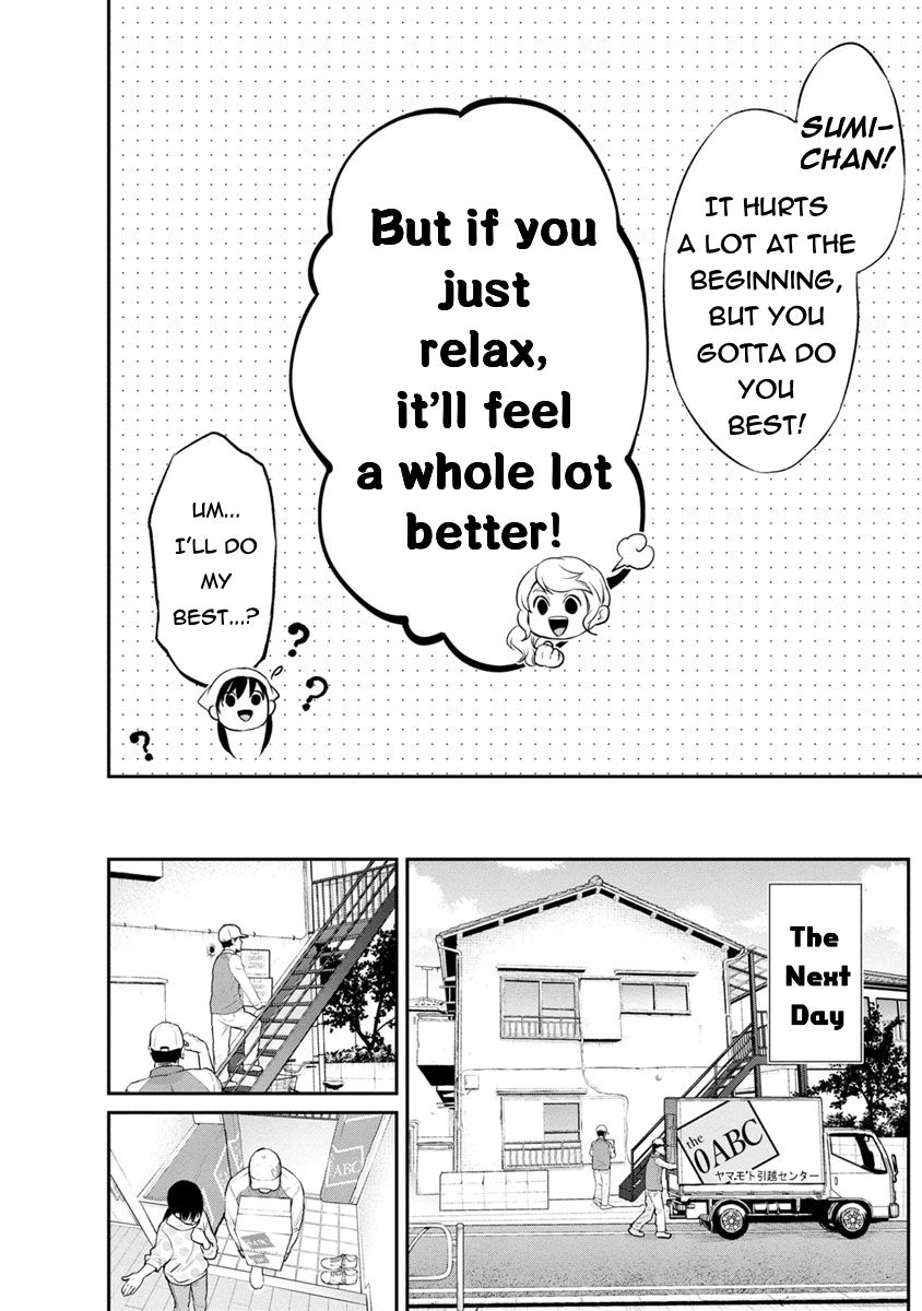 Page 9 of Chapter 4