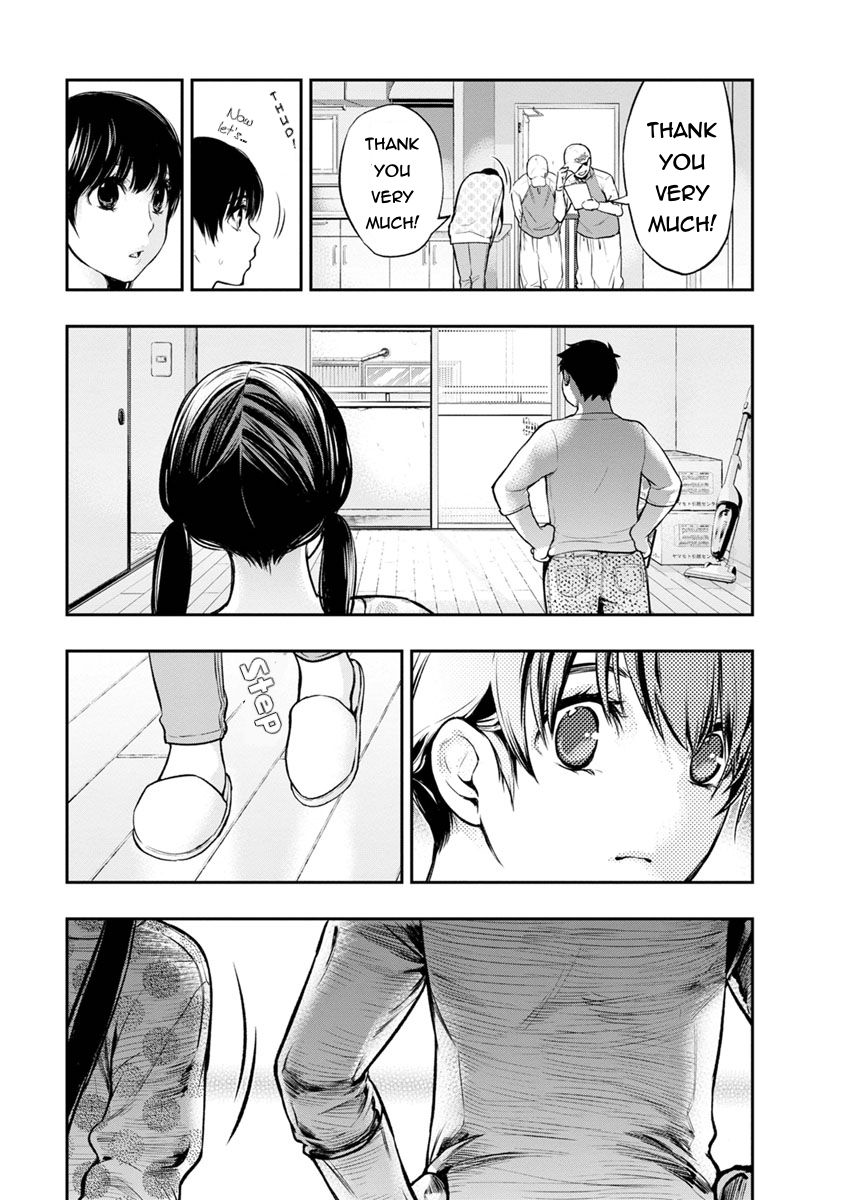 Page 10 of Chapter 4