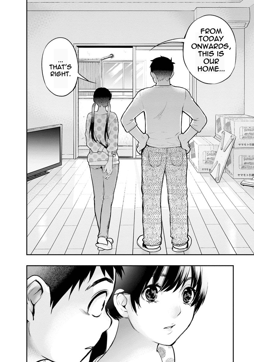 Page 11 of Chapter 4