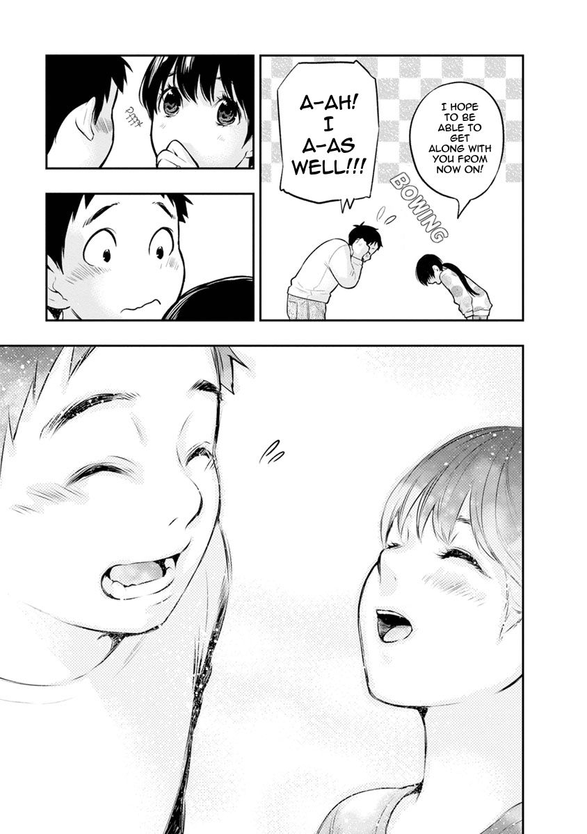 Page 12 of Chapter 4