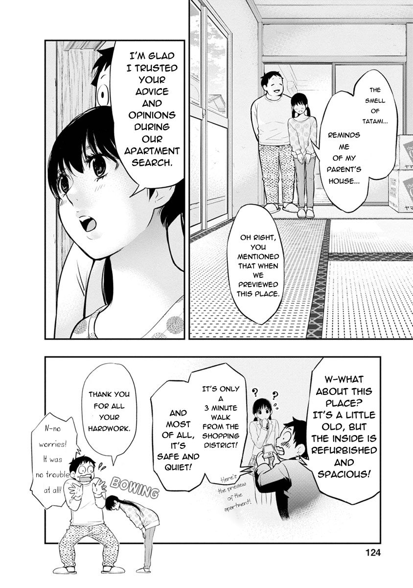 Page 13 of Chapter 4