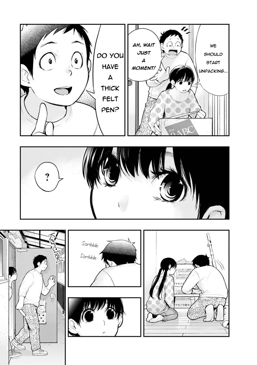 Page 14 of Chapter 4