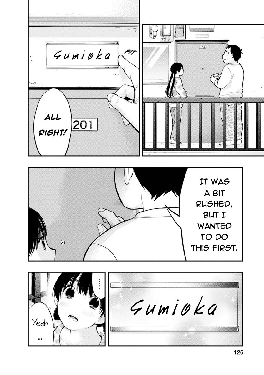Page 15 of Chapter 4