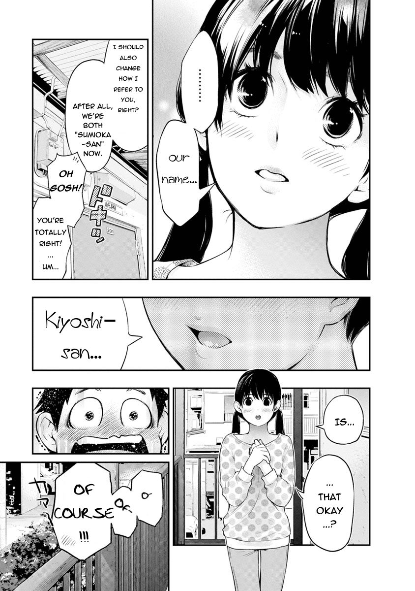 Page 16 of Chapter 4