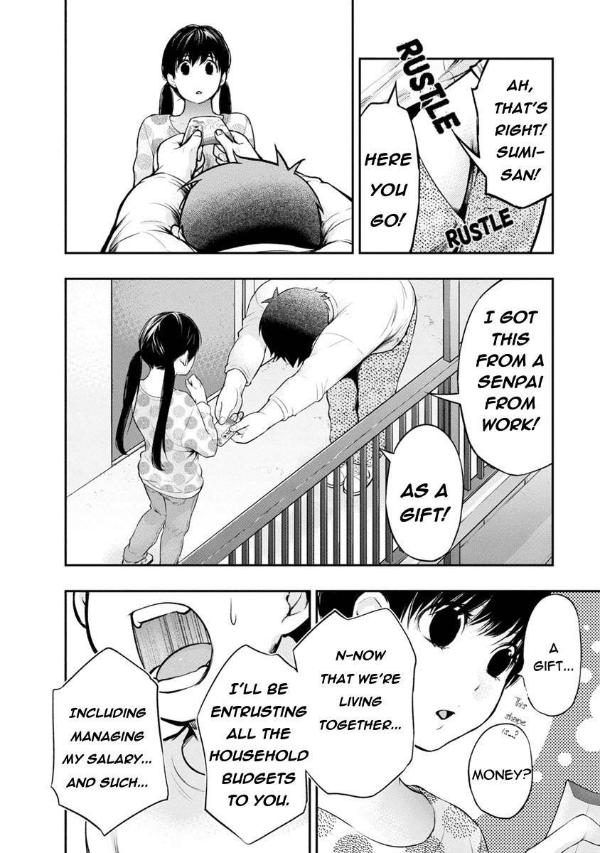 Page 17 of Chapter 4