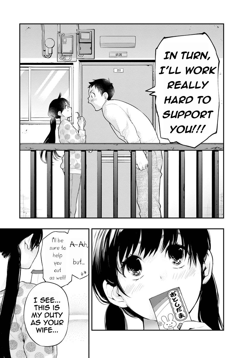 Page 18 of Chapter 4