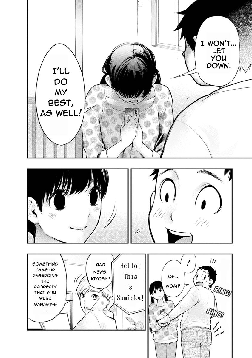 Page 19 of Chapter 4