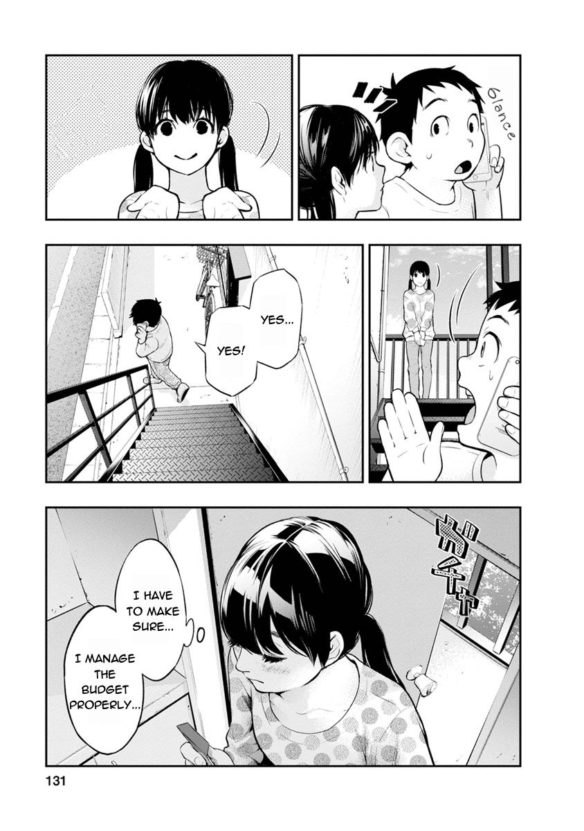 Page 20 of Chapter 4