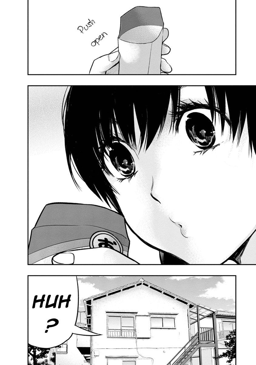 Page 21 of Chapter 4