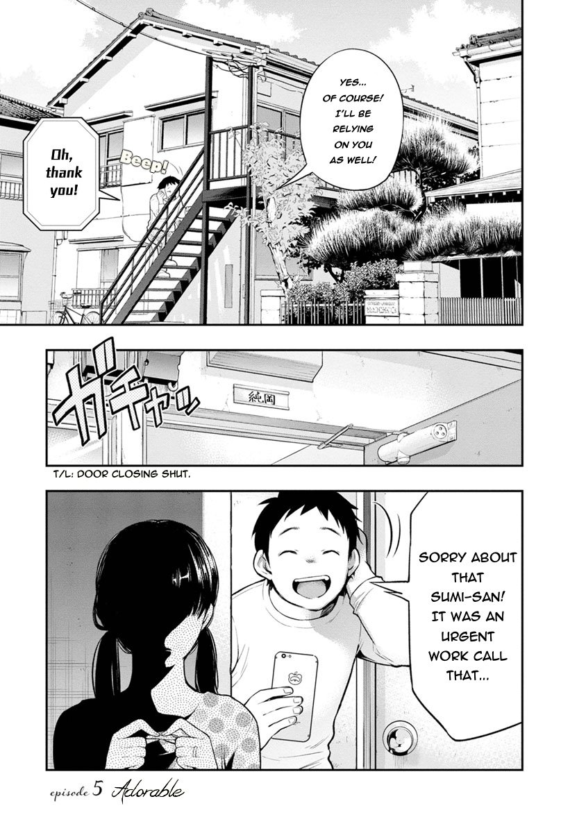 Page 2 of Chapter 5