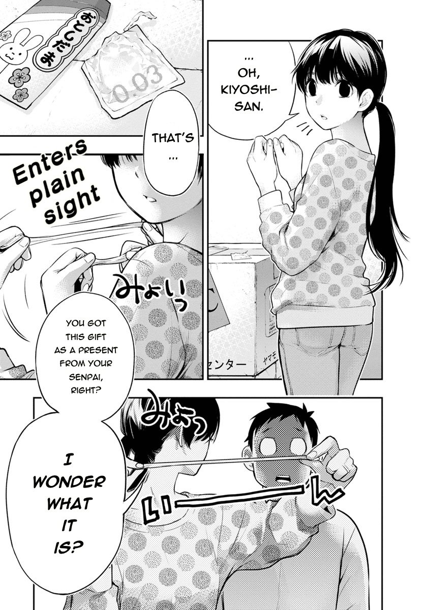 Page 4 of Chapter 5