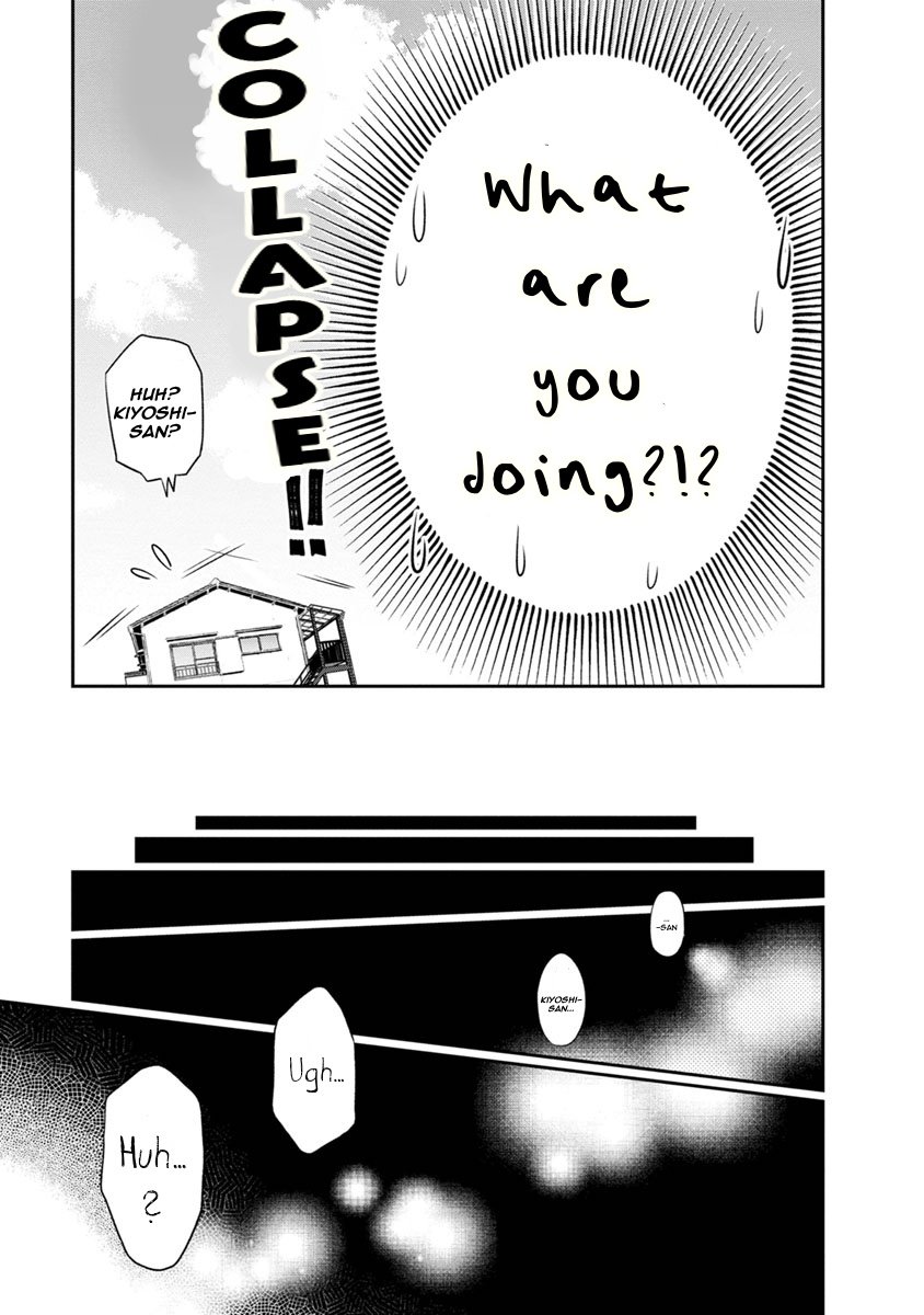 Page 6 of Chapter 5