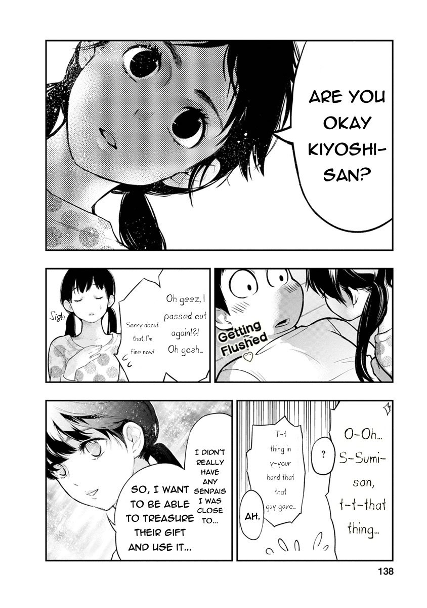 Page 7 of Chapter 5