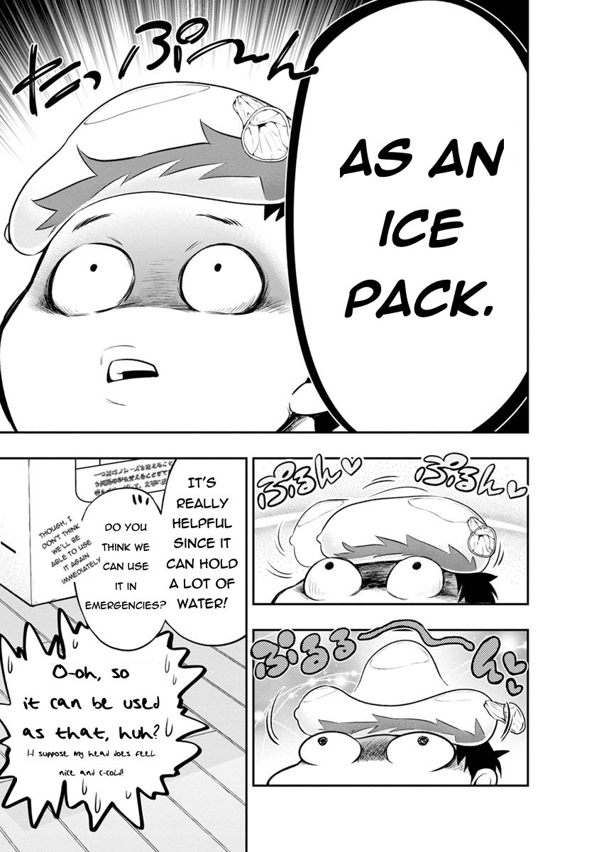 Page 8 of Chapter 5