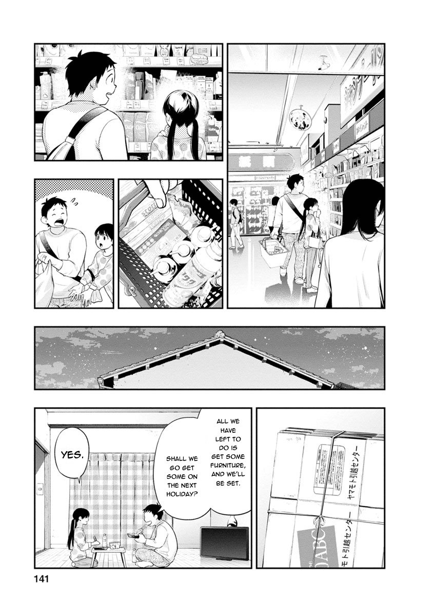 Page 10 of Chapter 5