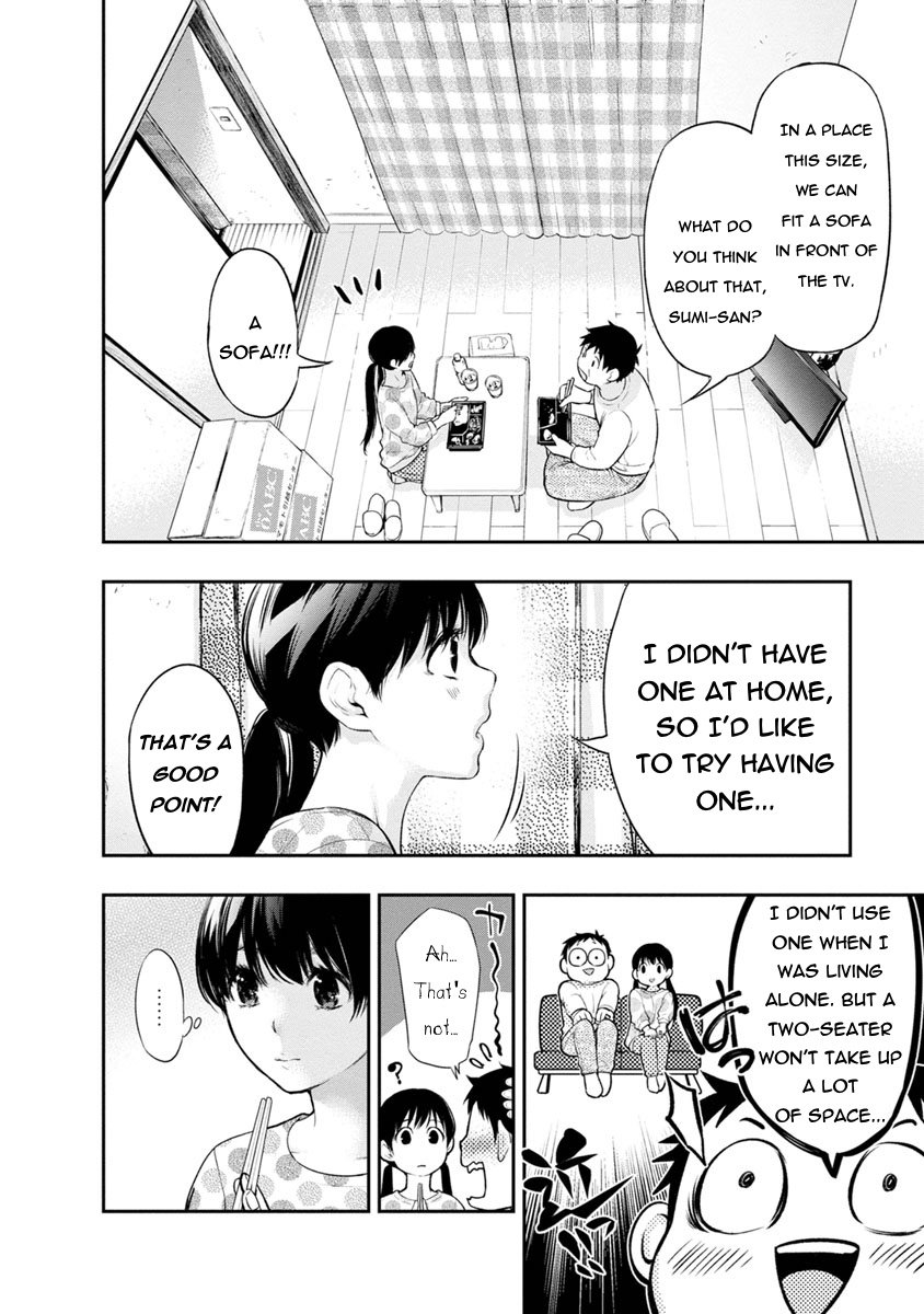 Page 11 of Chapter 5