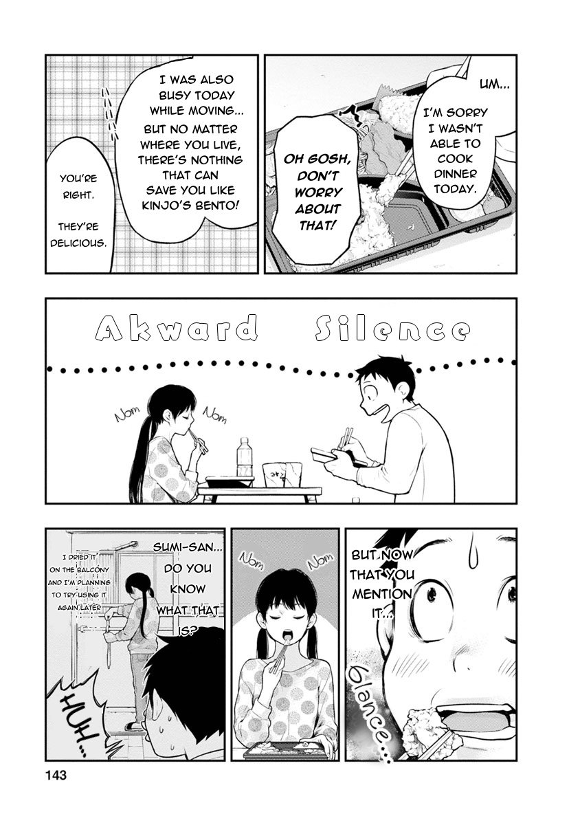 Page 12 of Chapter 5